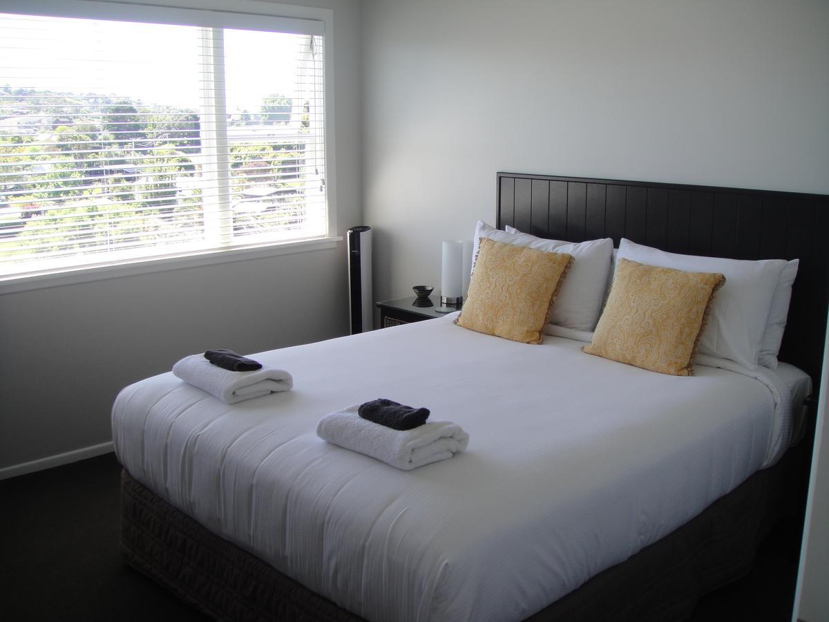Hotel Kiwi House Waiheke Oneroa Exterior foto